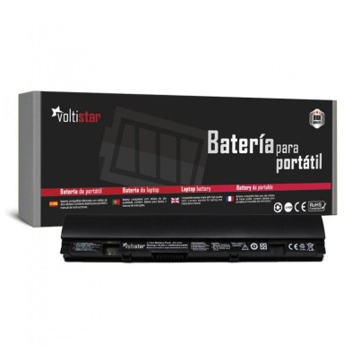 BATERÍA PARA PORTÁTIL ASUS | EEE PC X101 | EEE PC X101C