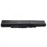 BATERÍA PARA ASUS | P31JC | P31JG | P31S | A32-U31 | A42-U31