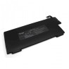 BATERÍA PARA APPLE | MACBOOK AIR 13" | A1245 | A1237 | A1304 | Z0FS | MB003 | MC233 | MC234