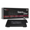 BATERÍA PARA APPLE | MACBOOK AIR 13" | A1245 | A1237 | A1304 | Z0FS | MB003 | MC233 | MC234