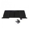 BATERÍA PARA APPLE | MACBOOK AIR 11" | A1465 | MD711LL/A | A1495 (AÑO 2013)