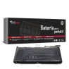BATERÍA PARA APPLE | MACBOOK | UNIBODY | A1331 | A1342