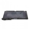 BATERÍA PARA APPLE | MACBOOK | UNIBODY | A1331 | A1342