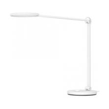 Lampara inteligente xiaomi mi smart led desk lamp pro wifi app home blanco BHR4119GL
