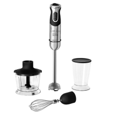 Batidora de Mano Powerful Titanium 1000 Full