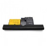 BATERÍA PARA LENOVO | THINKPAD | X60 | 1706 | 1709 | 2509 | 2510 | X61 | 7679 | X60S | X61S SERIES