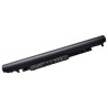 BATERÍA PARA HP | 255 | 255 G6 | 250 | 250 G6 | 15-BS | 15-BW | JC04 | 919700-850