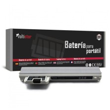 BATERÍA PARA PORTÁTIL HP | PAVILION | DM1-3000 | DM1-3105 | DM1-3115 | HSTNN-YB2D