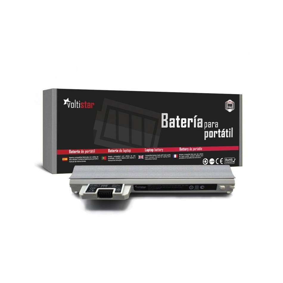 BATERÍA PARA PORTÁTIL HP | PAVILION | DM1-3000 | DM1-3105 | DM1-3115 | HSTNN-YB2D