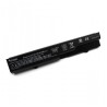 BATERÍA PARA HP | 620 | 320 PROBOOK | 4520S | 4525S | 4720S