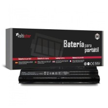 BATERÍA PARA PORTÁTIL HP | MINI | 110-4100 | 110-4100EV | PAVILION | DM1-4000AU | DM1-4000EG