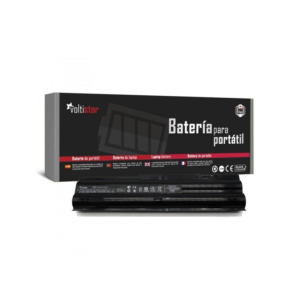 BATERÍA PARA PORTÁTIL HP | MINI | 110-4100 | 110-4100EV | PAVILION | DM1-4000AU | DM1-4000EG