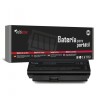 BATERÍA PARA PORTÁTIL HP | PROBOOK | 4210S | 4310S | 4311S | HSTNN-XB91 | 530975-341