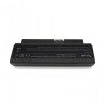 BATERÍA PARA PORTÁTIL HP | PROBOOK | 4210S | 4310S | 4311S | HSTNN-XB91 | 530975-341