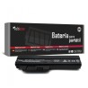 BATERÍA PARA PORTÁTIL HP | COMPAQ | MINI | 311-1000 | 311C-1000 | DM1-1000 | HSTNN-Q44C | 572831-121