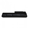 BATERÍA PARA HP | BUSINESS | NOTEBOOK | 6510B | 6515B | 6700 | 6710B | 6710S | HSTNN-DB05