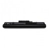 BATERÍA PARA HP | 530 | 510 | 441674-001 | 443063-001 | HSTNN-C20C | HSTNN-C29C | HSTNN-FB40 | HSTNN-IB44