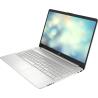 HP 15s fq0023ns Intel Celeron N4120 | 15.6" | Full HD | 8 GB | 256 SSD | Wi-Fi | FreeDOS