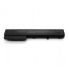 BATERÍA PARA HP | BUSINESS | NOTEBOOK | NX7300 | NX7400 | 6720T | 9000 | 9400