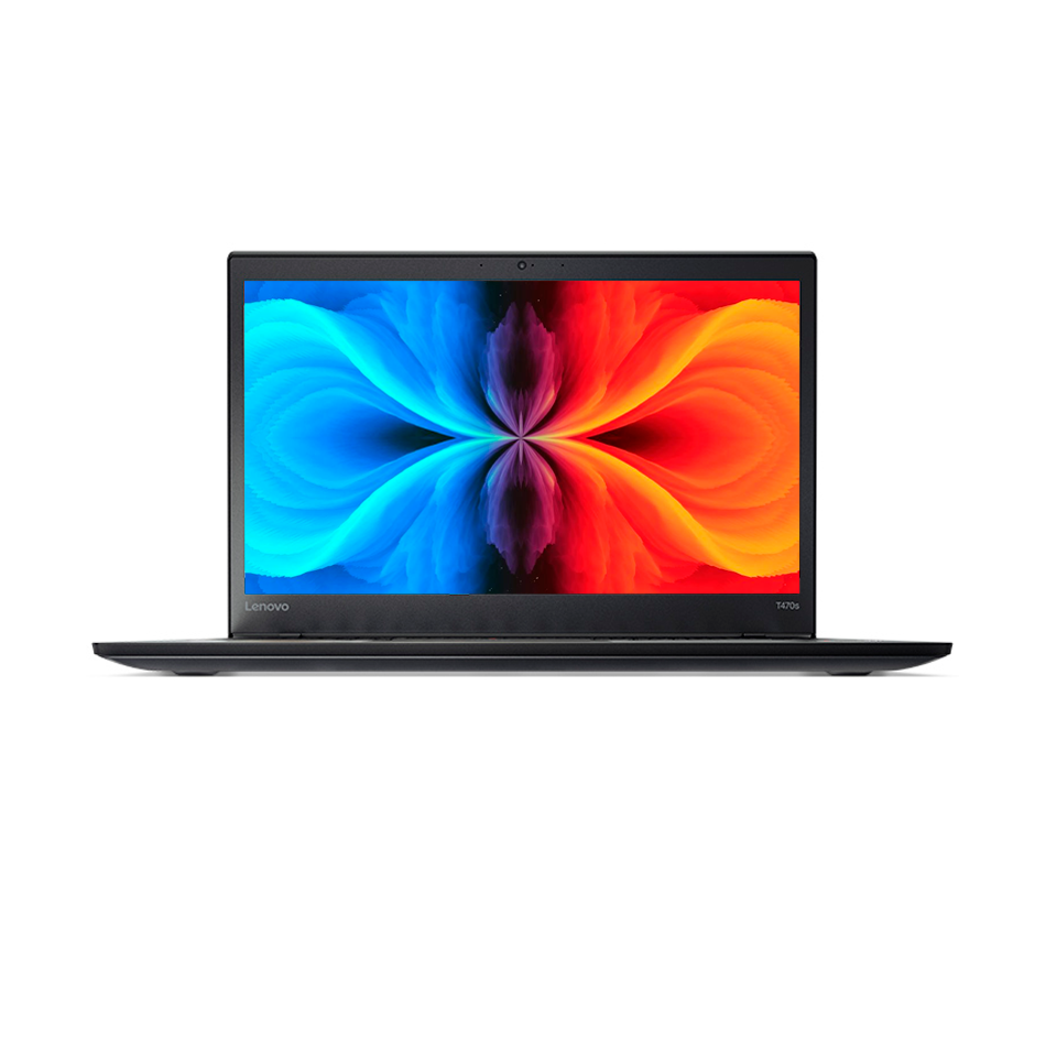 Lenovo ThinkPad T470S