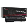 BATERÍA PARA DELL | VOSTRO | 1310 | 1320 | 1510 | 1520 | 2510 SERIES