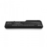 BATERÍA PARA DELL | VOSTRO | 1310 | 1320 | 1510 | 1520 | 2510 SERIES