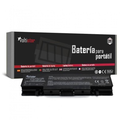 BATERÍA PARA DELL | INSPIRON | 1520 | 1521 | 1720 | 1721 VOSTRO | 1500 | 1700