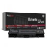 BATERÍA PARA DELL | INSPIRON | 1520 | 1521 | 1720 | 1721 VOSTRO | 1500 | 1700