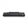 BATERÍA PARA DELL | INSPIRON | 1520 | 1521 | 1720 | 1721 VOSTRO | 1500 | 1700