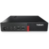 Lenovo ThinkCentre M710Q Mini PC Core i5 7400T 2.4 GHz | 8 GB | 240 SSD | WIN 10 | DP