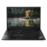 Lenovo ThinkPad T570 Core i7 7600U 2.8 GHz | 8GB | 512 NVME | WEBCAM | WIN 10