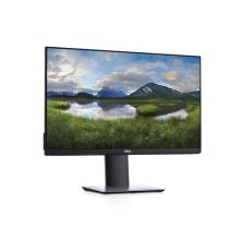 DELL P Series P2319H 58,4 cm (23") 1920 x 1080 Pixeles Full HD LCD Negro