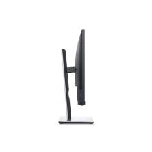 DELL P Series P2319H 58,4 cm (23") 1920 x 1080 Pixeles Full HD LCD Negro