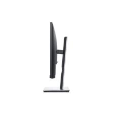 DELL P Series P2319H 58,4 cm (23") 1920 x 1080 Pixeles Full HD LCD Negro