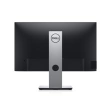 DELL P Series P2319H 58,4 cm (23") 1920 x 1080 Pixeles Full HD LCD Negro