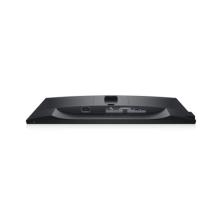 DELL P Series P2319H 58,4 cm (23") 1920 x 1080 Pixeles Full HD LCD Negro
