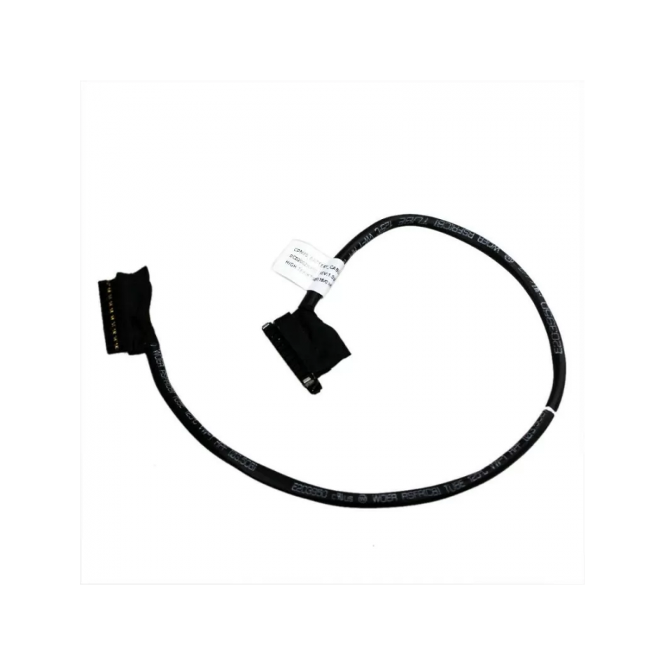 CABLE DE BATERÍA | PORTÁTIL DELL LATITUDE | 5480 | 5490 | 5491 SERIES | NVKD8 | 0NVKD8