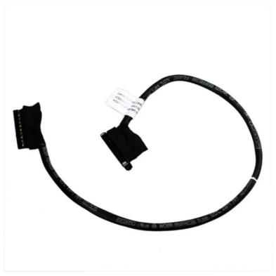 CABLE DE BATERÍA | DELL LATITUDE | 5480 | 5490 | 5491 SERIES | NVKD8 | 0NVKD8