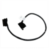 CABLE DE BATERÍA | DELL LATITUDE | 5480 | 5490 | 5491 SERIES | NVKD8 | 0NVKD8