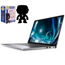 Dell Latitude 7410 Core i7 10610U 1.8 GHz | 16GB | 256 M.2 | HUELLA | WIN 10 PRO | FUNKO