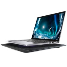 Dell Latitude 7410 Core i7 10610U 1.8 GHz | 16GB | 256 M.2 | HUELLA | WIN 10 PRO | BASE REFRIGERANTE