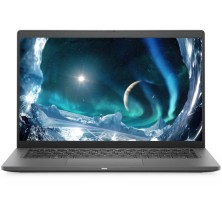 Dell Latitude 7410 Core i7 10610U 1.8 GHz | 16GB | 512 NVME | HUELLA | WEBCAM | WIN 10 PRO