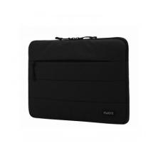 FUNDA CITY | EWENT | 13.3" | PORTÁTIL | MALETÍN |  NEGRO