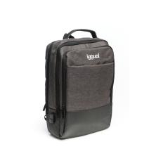 iggual Mochila portátil 15.6" Elegant Efficiency