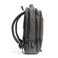 iggual Mochila portátil 15.6" Elegant Efficiency