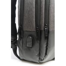 iggual Mochila portátil 15.6" Elegant Efficiency