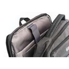 iggual Mochila portátil 15.6" Elegant Efficiency