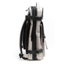 iggual Mochila portátil 17" All-Round Urban Gris