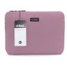 FUNDA SLEEVE | 13.3" | NILOX | ROSA