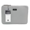 FUNDA SLEEVE | 15.6" | NILOX | GRIS